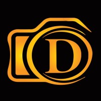 Dapper Design Tech Solution