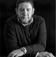 Camilo Francisco Villarreal Acuña