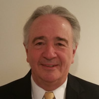 Mike Brier