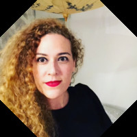 Adriana Martin Peña