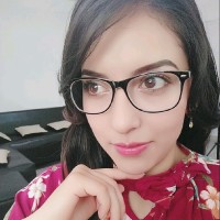 Kerly Charig Hidalgo