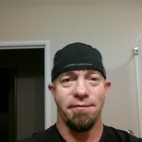 Todd Piearcy