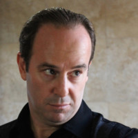 Gabriel Dopchiz