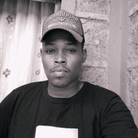 Kennedy Karanja