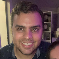 Matias Alejandro Morales