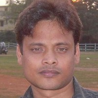Ajit Kumar