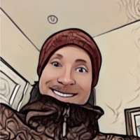 Wayne Halverson