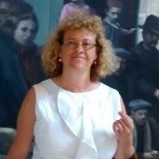 Anka Dr. Med. Stegmeier-Petroianu, Mbchb