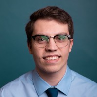 Joshua Korngable