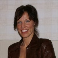 Ulrika Nilsson