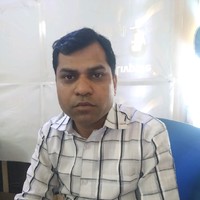 Sarangkumar Manmode
