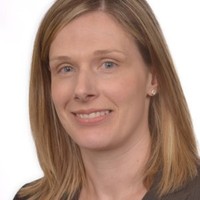 Lauren Norris