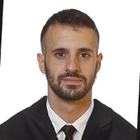 Juan Fragueiro Gracia