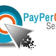 Ppc Masterminds