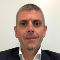 Fabrice Faccenda