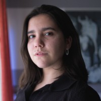 Arantxa Coll Garanto