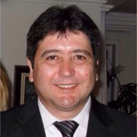 Gleison Lemos