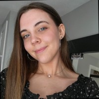 Megan Douglas