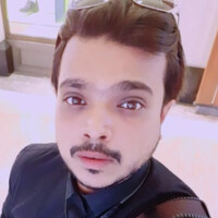 Asif Shaikh
