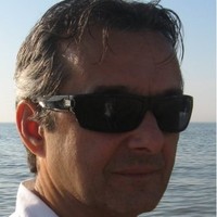 Mirsad Hulic
