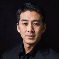 Kenneth Liu