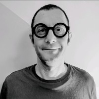 Ciro Iafelice