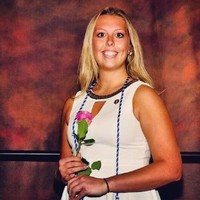 Jessica Kender