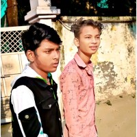 Vikash Pushkar