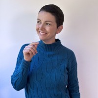 Morgane HEMERY