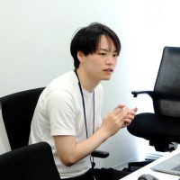 Kota Sasaki