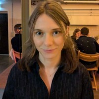 Lisa Graat