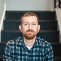 Dustin Wielenga
