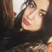 Lilit Epremyan