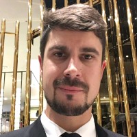 Pablo Vallejo