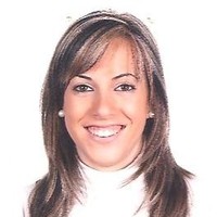 ANAÏS PRÓSPER HERNÁNDEZ