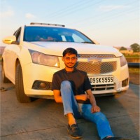 Shanu Rehman