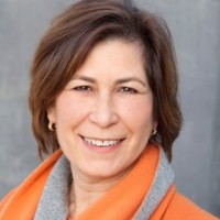 Jennifer Freund