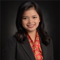 Renalyca Marie Nova
