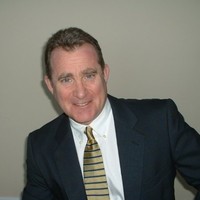 Steve Cambria