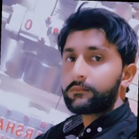 Muhammad Mohsin