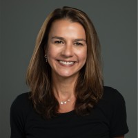 Angie Sciarrone