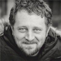 Malte Pörksen