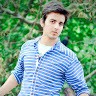 Junaid Khan