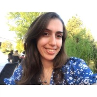 Berivan Aslan