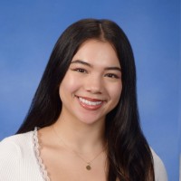 Madison D.