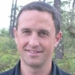 Philippe Gebel