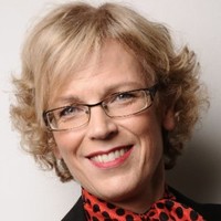 Anna-Karin Rönnberg