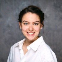 Lisa Wolf