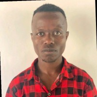 Isaac Matuku