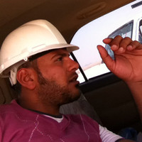 مصطفى ناصف